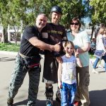 панченко богдан тренер