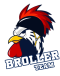 Broller team